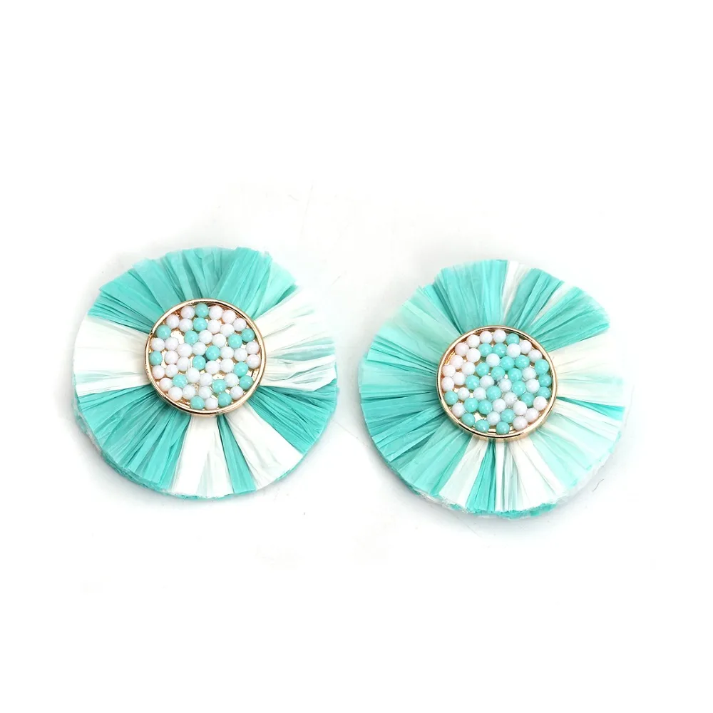 B0120378C