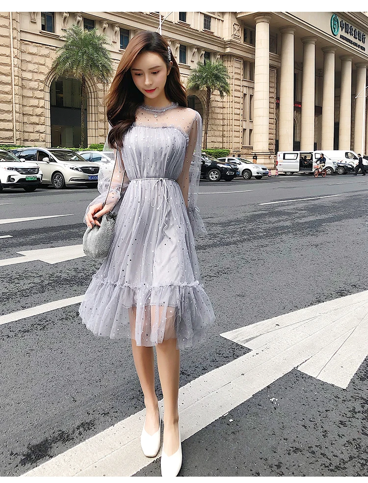 20190326_173633_359