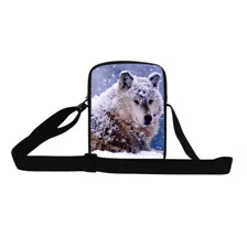 6 Trendy Cool Animal School Bag For Student Boys Small Dinosaur Print Kids Schoolbag Baby Kindergarten Book Bag Mochila