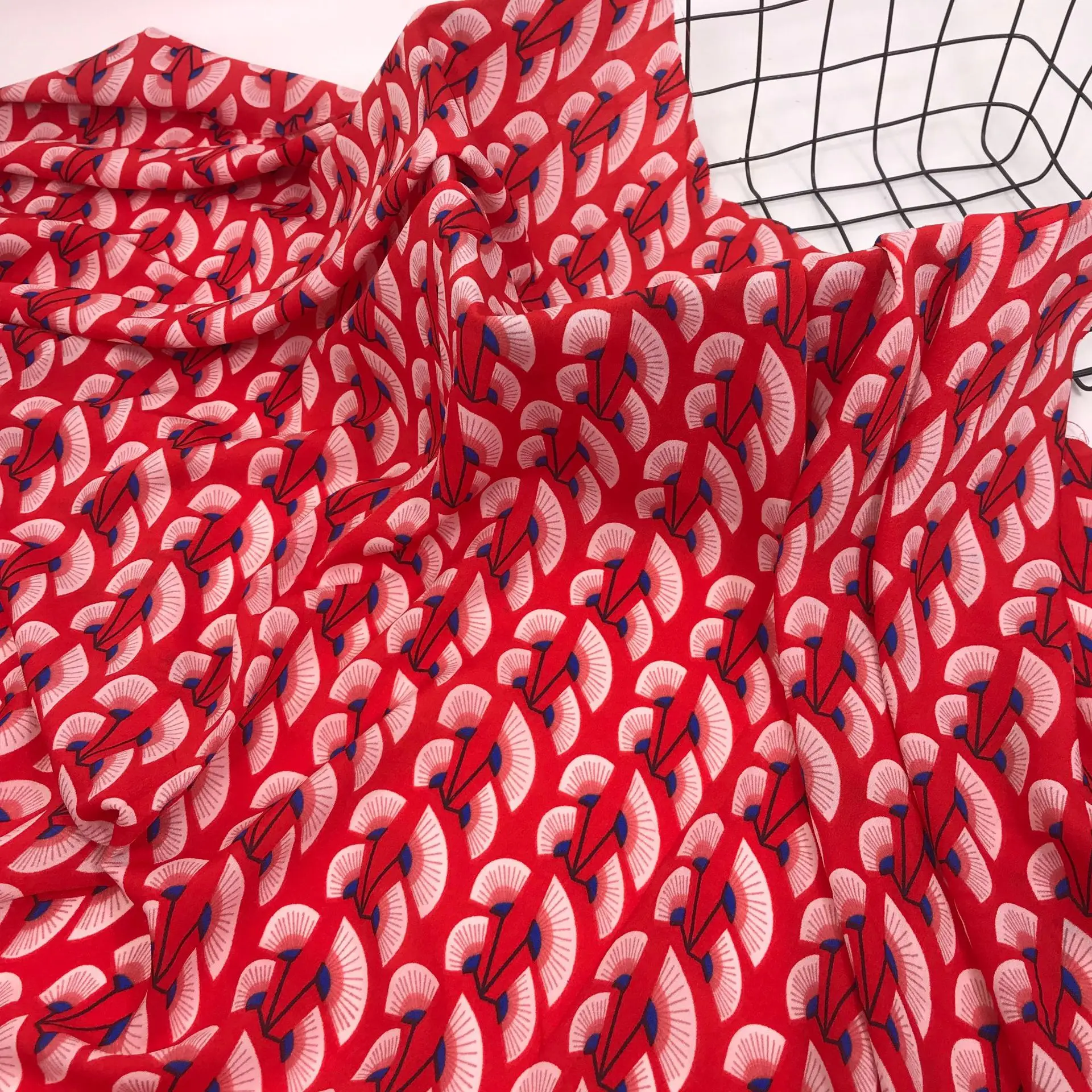 undefined