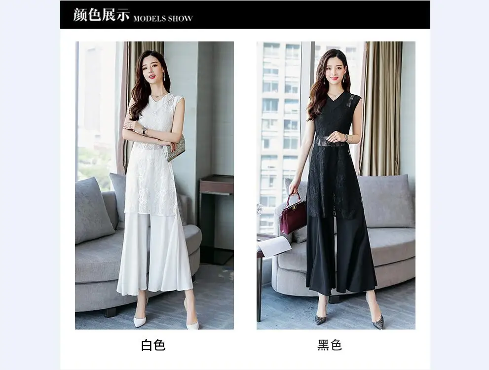 QQ截图20190519154900