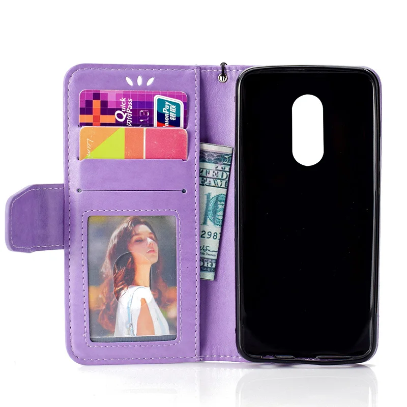 KEFO For Xiaomi Mi A1 5X Case Embossed anchor PU Leather Flip Wallet cover For Xiaomi Redmi 4A 4X 5 Plus Y1 Note 4 4X 5A Coque   (7)