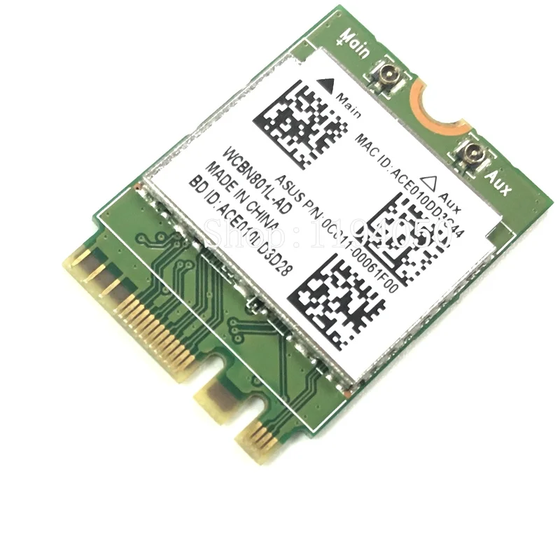 RTL8192EEBT (5)