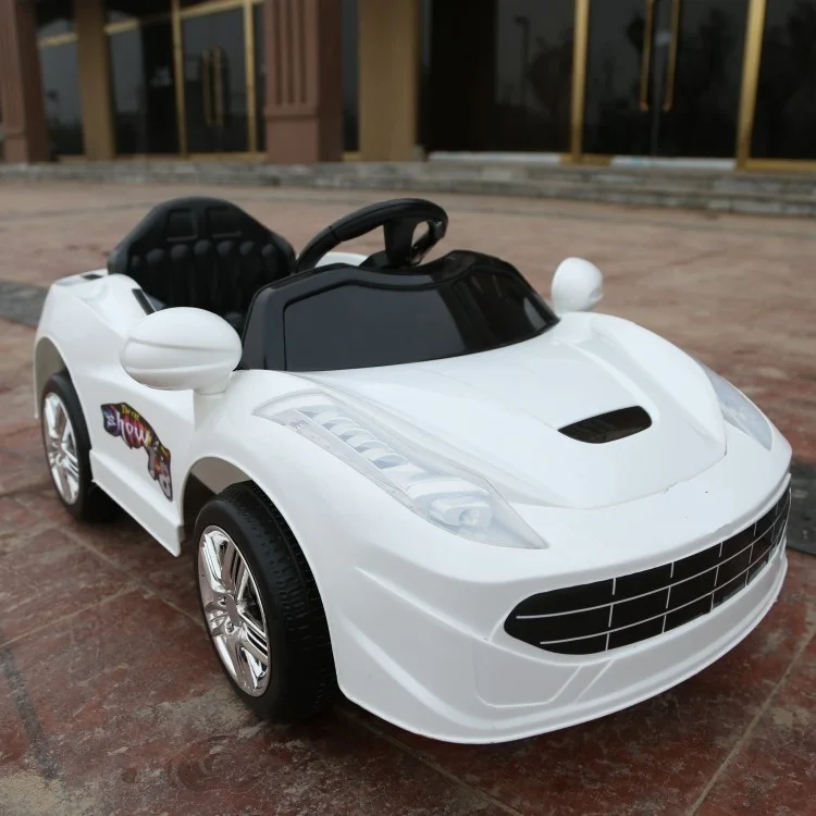 Free Shipping Special Offer With Remote Control light