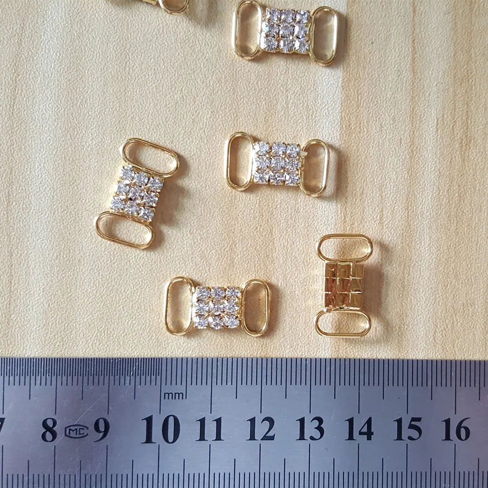 RCH077-golden2