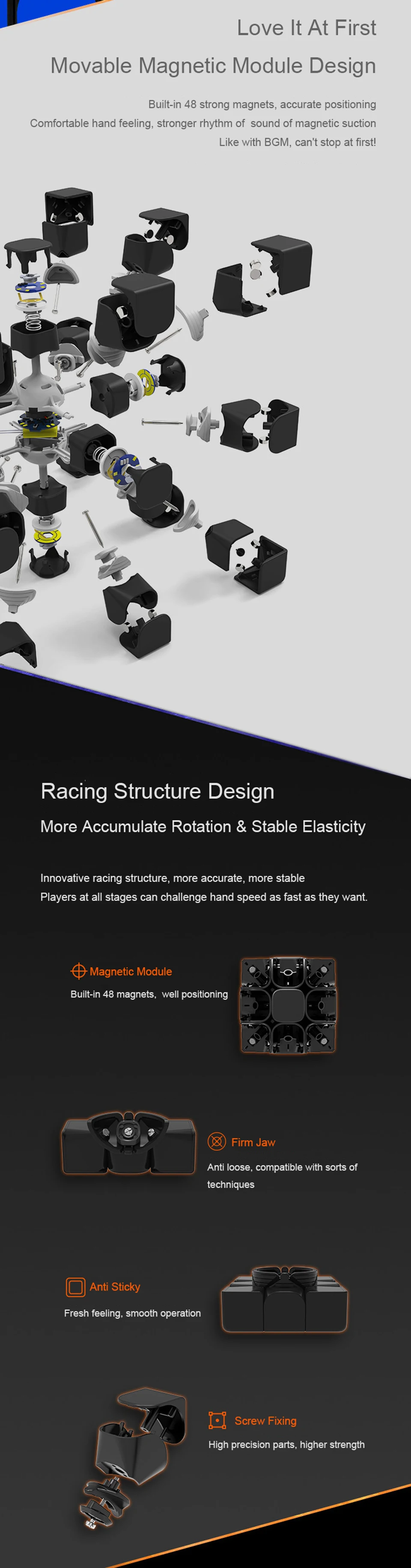 HTB147.CXdjvK1RjSspiq6AEqXXak