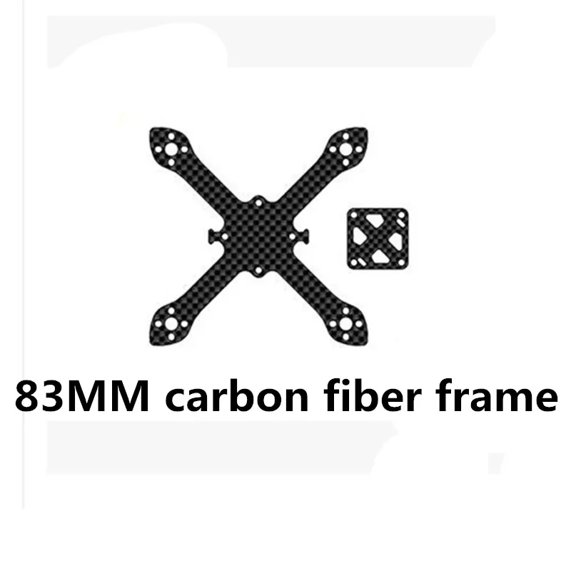 83MM