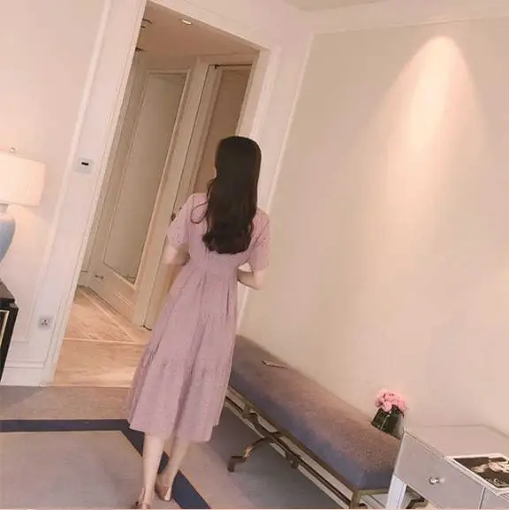 QQ20190323145631