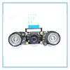 Demo Board & Accessories