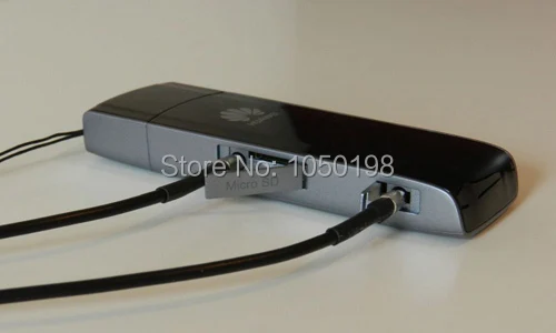 10dbi TS9 4 г Телевизионные антенны + открыл Huawei e392u-12 4 г 3 г модем USB Dongle