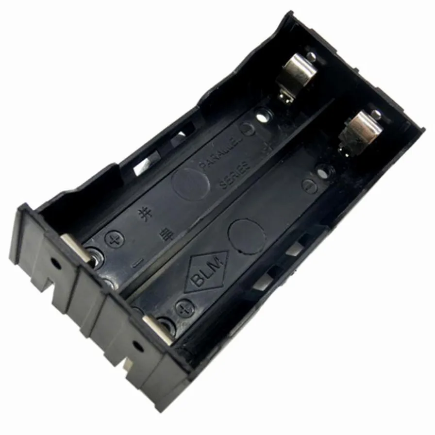Battery Case Holder 04839