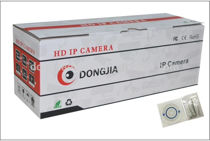 IPC 20 (3).jpg
