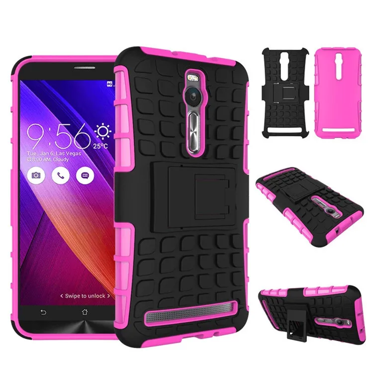  Zenfone ZE551ML  (6)