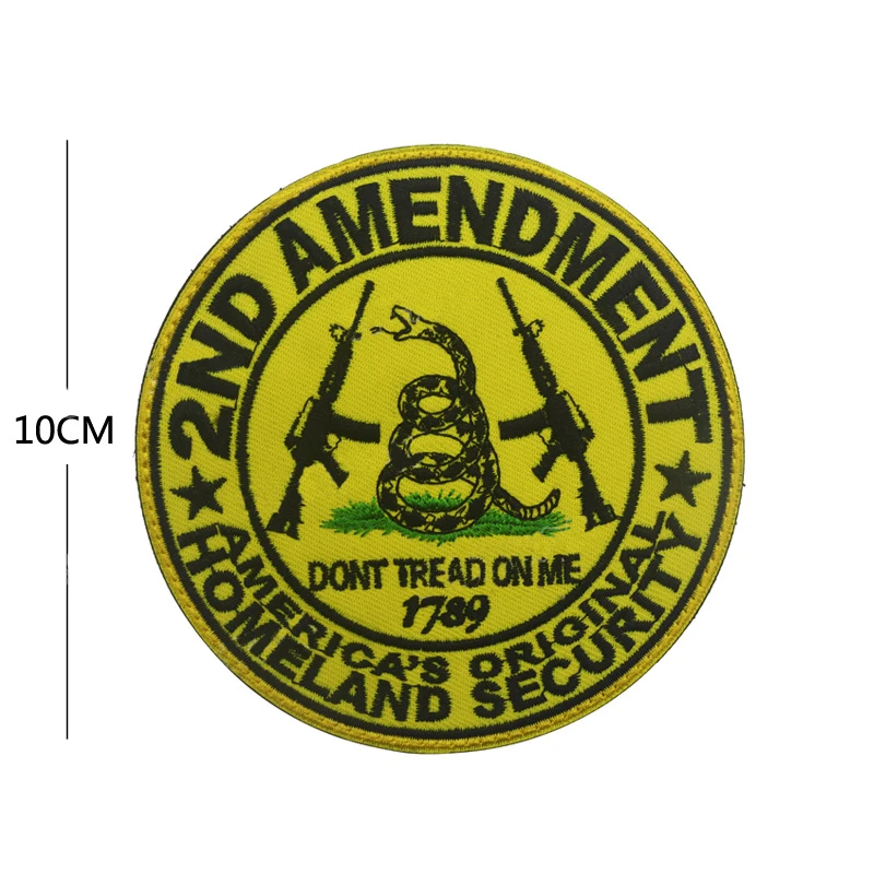SM003-0041 6