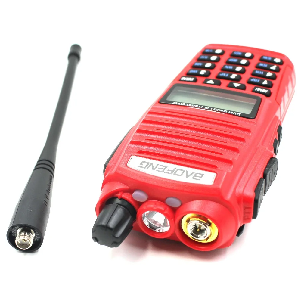UV-82-RED (6)