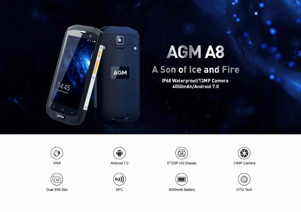 A8-1-EU
