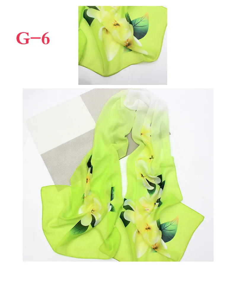 G6