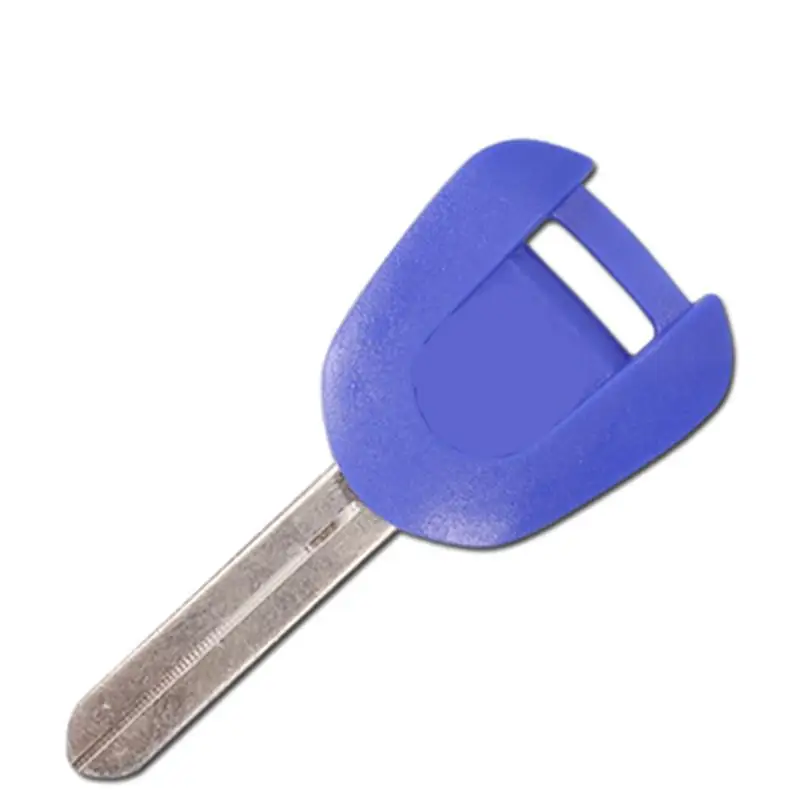 Chiave telecomando per HONDA NC700 S X D NC750X NC14 NC17 NC19 NC22 CB500X CB650F CBR250 CBR400 CBR600RR CBR 8 O1CN012J5xzXGFZPtlW28_!!651769371.jpg_400x400