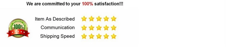 feedback