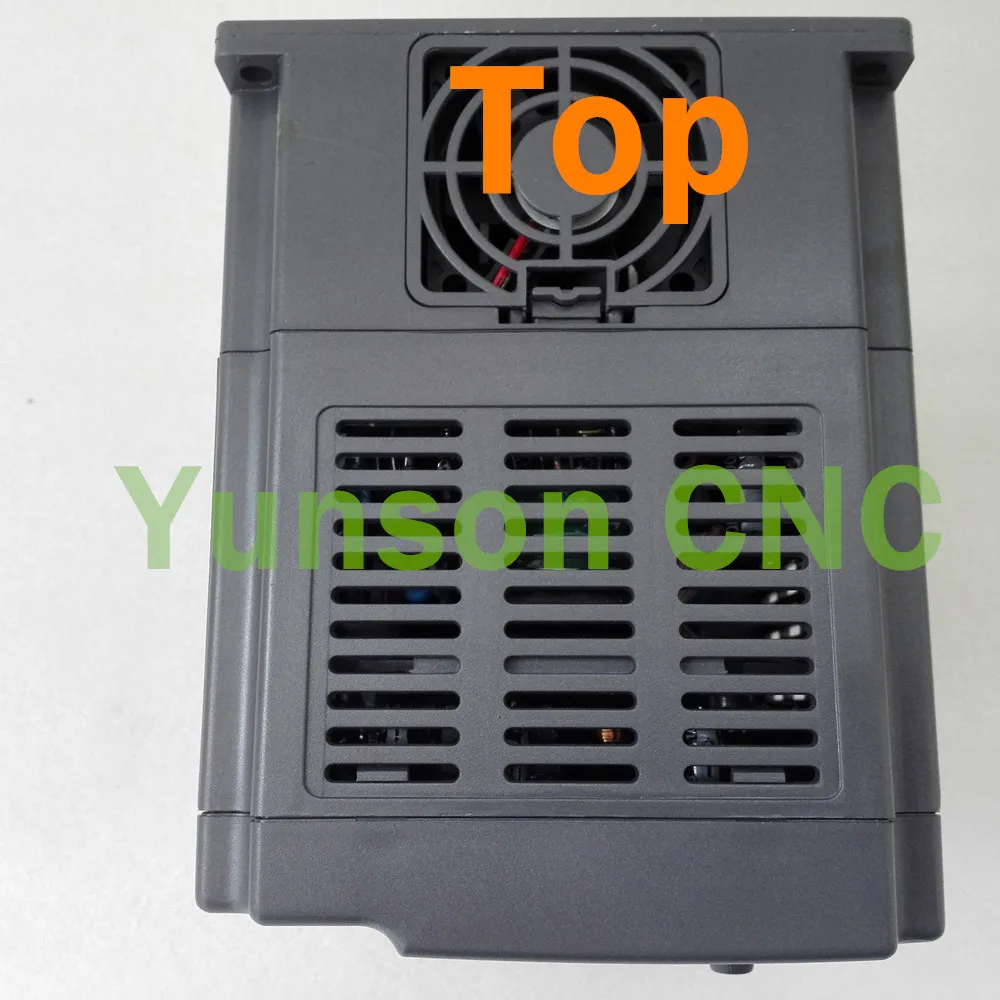 1.5kw 220 380 004 ali