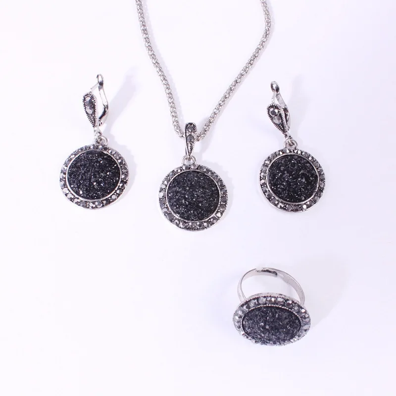 XL0030A (4)
