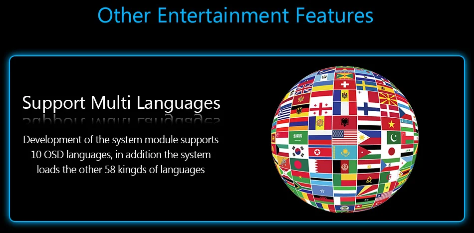 Discount Eunavi Quad Core 1 din Android 9.0 Car DVD player Radio GPS Navigation Car Stereo For BMW E53 E39 X5 Support TV 4G WiFi OBD DVR 23 Discount Eunavi Quad Core 1 din Android 9.0 Car DVD player Radio GPS Navigation Car Stereo For BMW E53 E39 X5 Support TV 4G WiFi OBD DVR 23