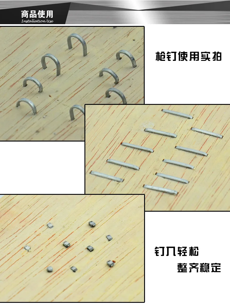 TB2t2mJgVXXXXcpXXXXXXXXXXXX_!!1838017021