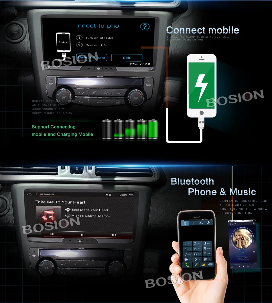 Quad Core Pure Android 7.1 GPS Navigator Radio car dvd For Dacia Renault Duster Logan Sandero stereo Central Cassette Player HTB1cRTQXyHrK1Rjy0Flq6AsaFXaE - Quad Core Pure Android 7.1 GPS Navigator Radio car dvd For Dacia Renault Duster Logan Sandero stereo Central Cassette Player