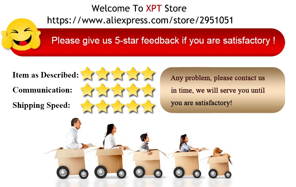 HTB1_3zxQXXXXXbfapXXq6xXFXXXM