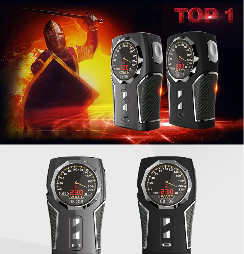 Sigelei-Top-1_01