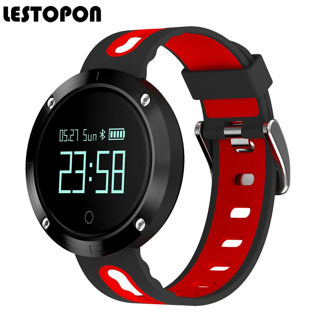 huawei pedometer watch