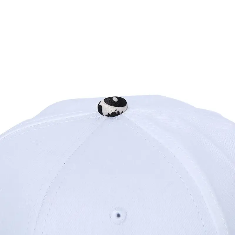 QQ20180422103949