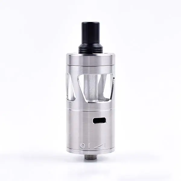 sku_95510_2