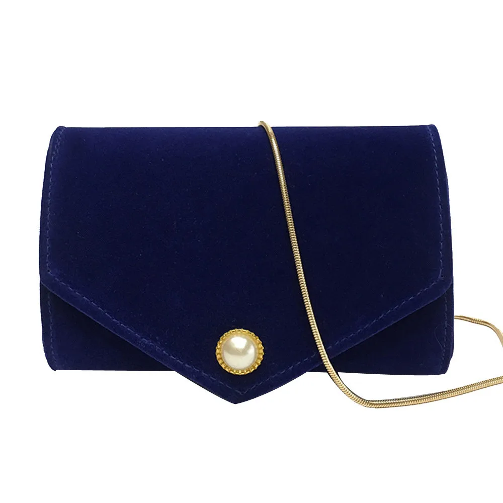 

New arrival Women Bag Pure Color Messenger Bags Shoulder Bag super quality 4 color Bolsas Feminina Hand Bags