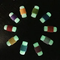 Lighting-200pcs-lot-Noctilucent-Earphone-Cable-Protector-Colorful-Earphones-USB-Data-Cable-Cover-For-iphone5-5s.jpg_200x200