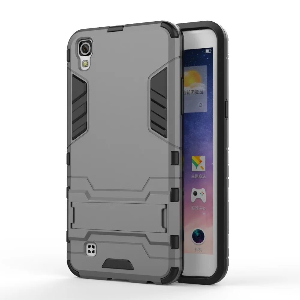 Купить Чехол Lg X Power