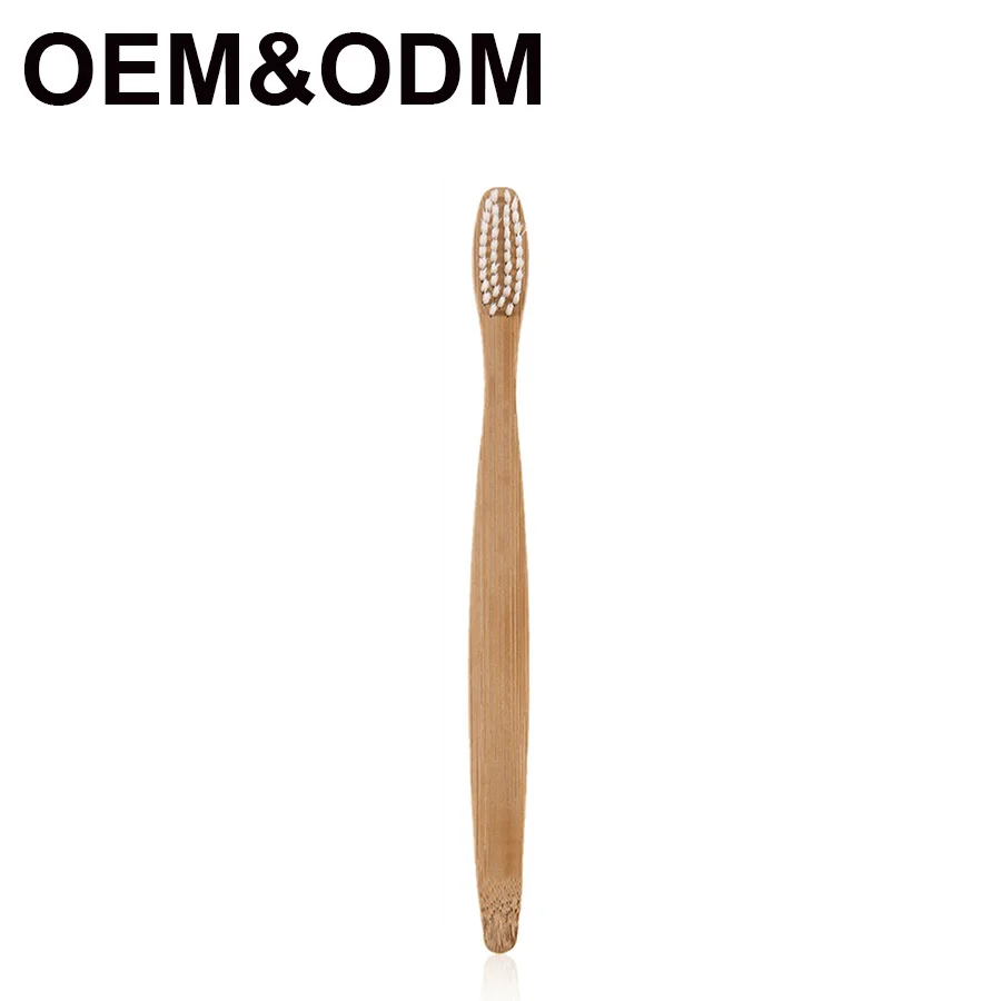 OEM-ODM
