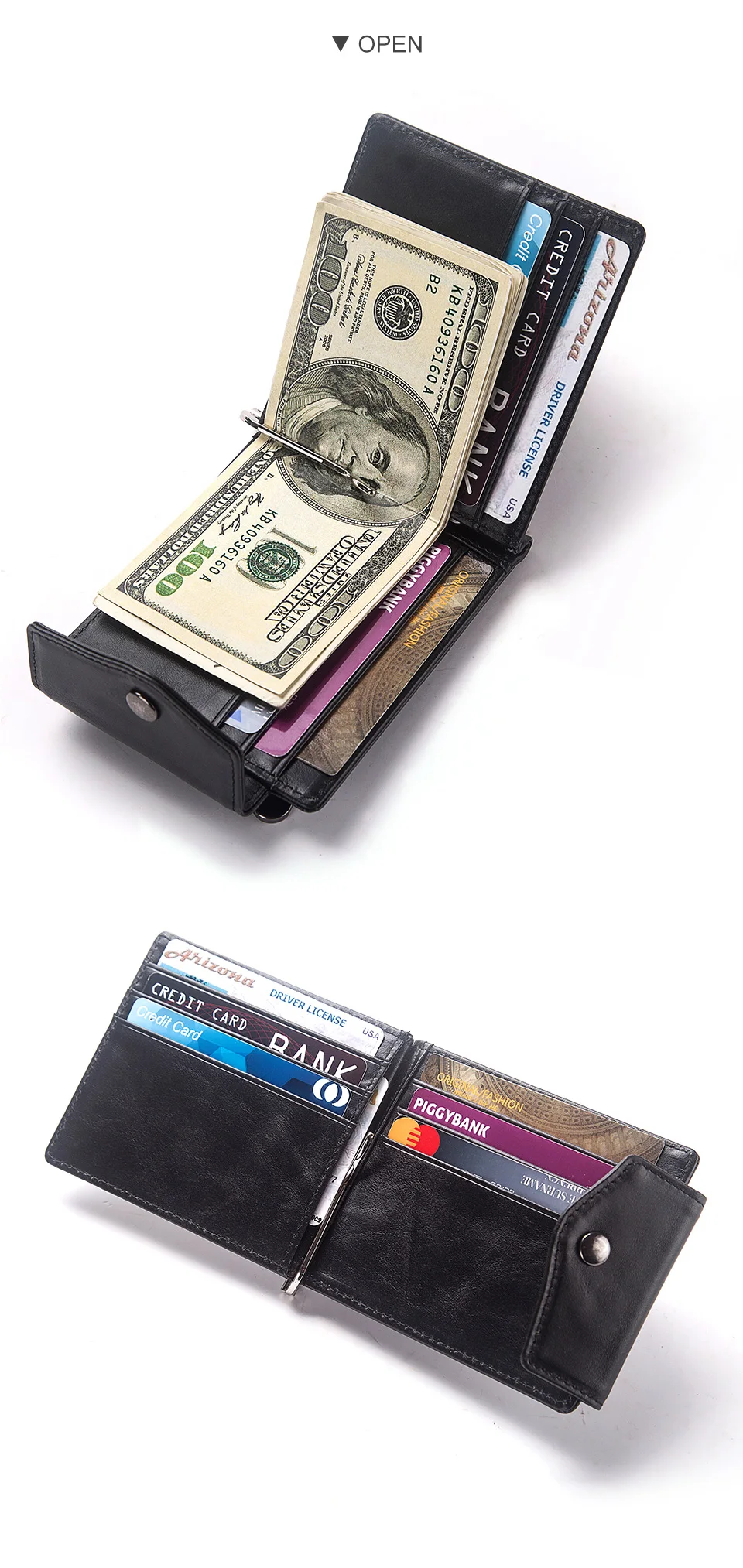 men-wallet-black_11
