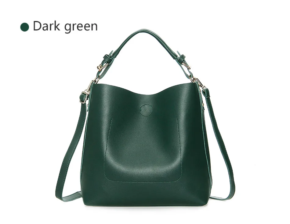 women bucket bag (20)