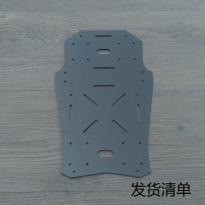4wdplate (4)