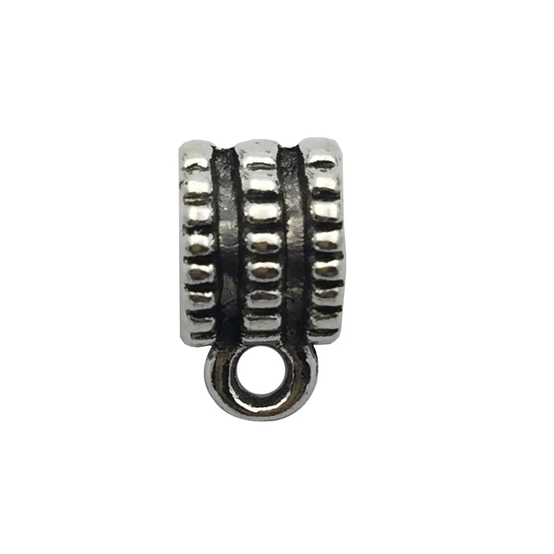 8910-6x5x10-4.5