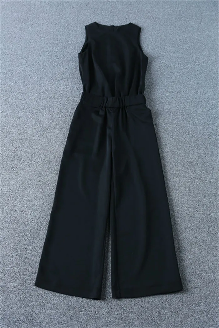 L0623-12 (2)