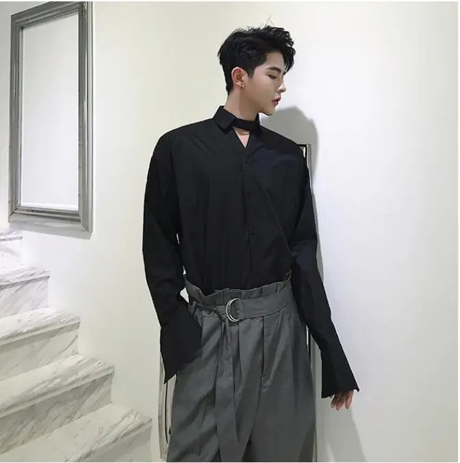 QQ20190406110028