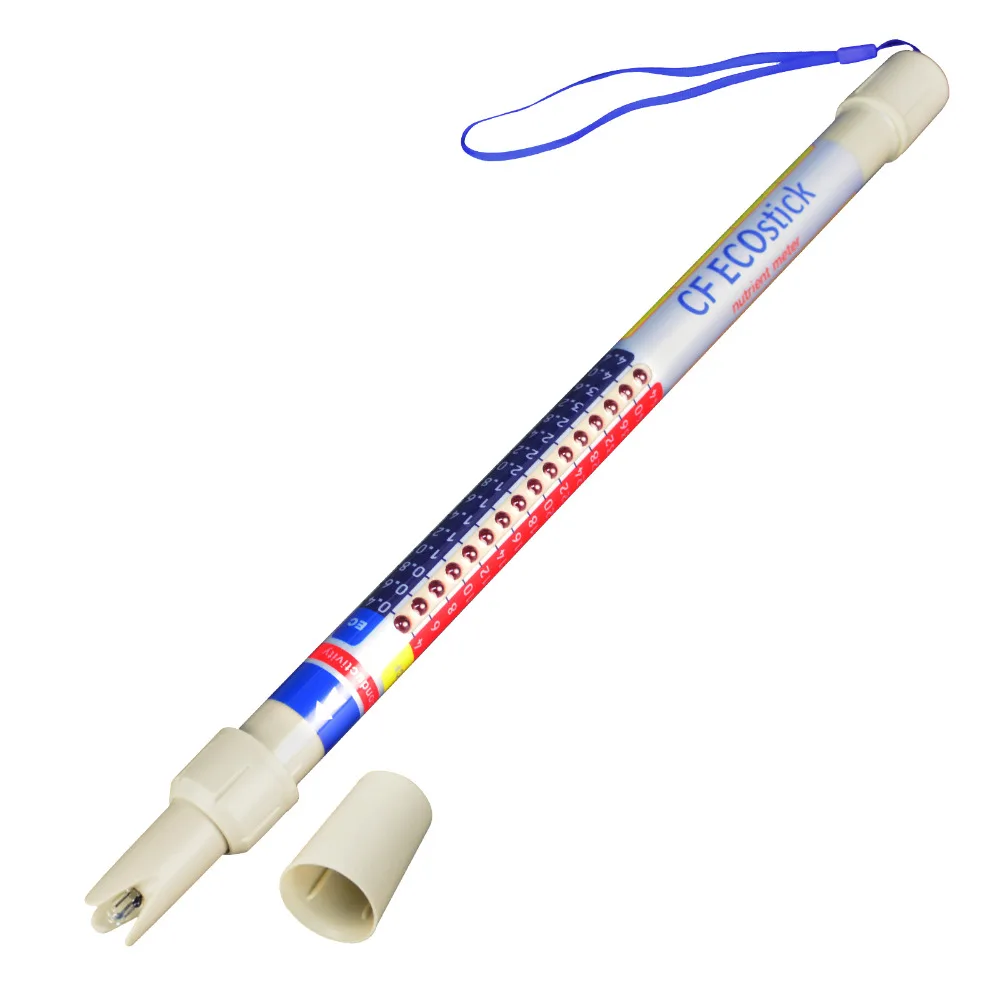 gainexpress-gain-express-water-quality-meter-ECS-23852-preview