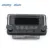 NUOVO 3AD 035 185 RCD 510 Auto Radio Lettore MP3 USB AUX SD Card Per Il VW Golf MK5 Jetta MKV tiguan Passat CC Nuovo Polo 6R 3AD035185