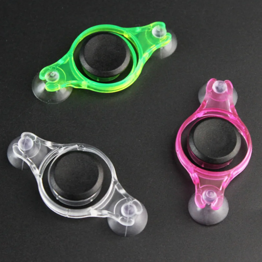 Mobile Phone Physical Joystick Fling Game Joystick For