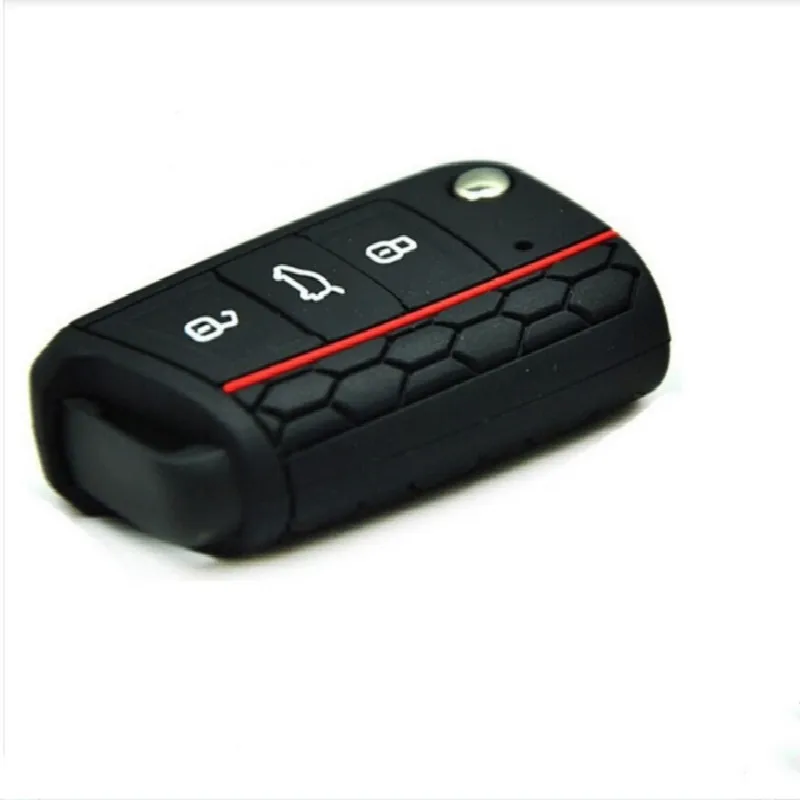 HTB1hR59LVXXXXcWXFXXq6xXFXXXG