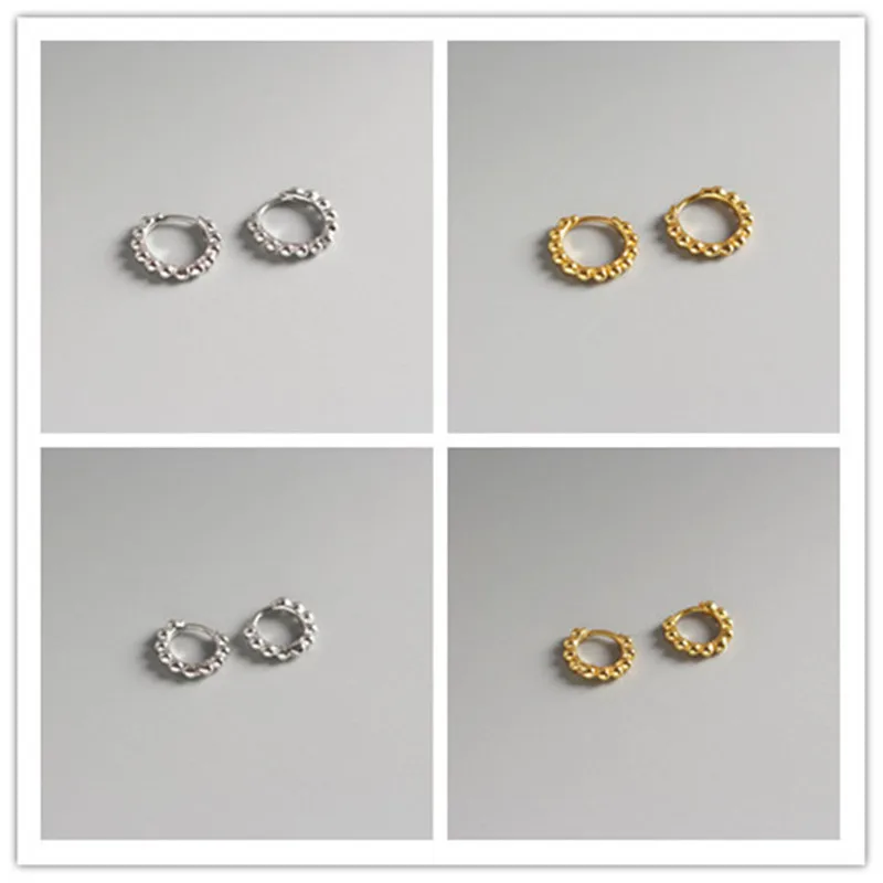 10913753285_1845328372