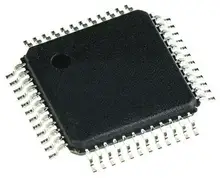 Free Shipping 10pcs/lots RTD2120L-LF RTD2120L RTD2120 LQFN 100% New original IC