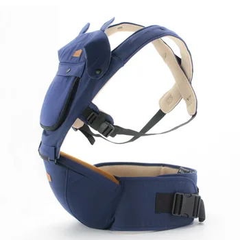 

Baby carrier 3-24 month baby baby backpack for 70-110 cm waist loading bear 3--20Kg more Ergonomic baby carriers kid sling